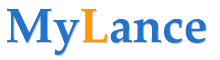 MyLance
